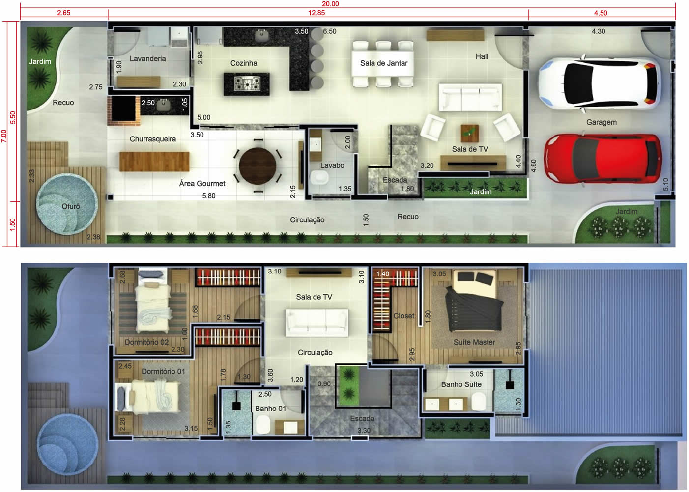 Floor Plan With Deck And Hot Tub Plans Of Houses Models And Facades 