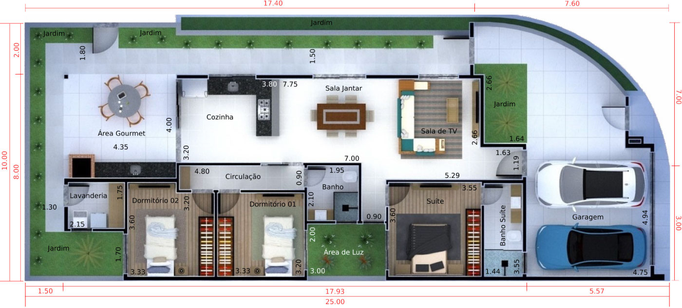 single-storey-house-plan-plans-of-houses-models-and-facades-of-houses