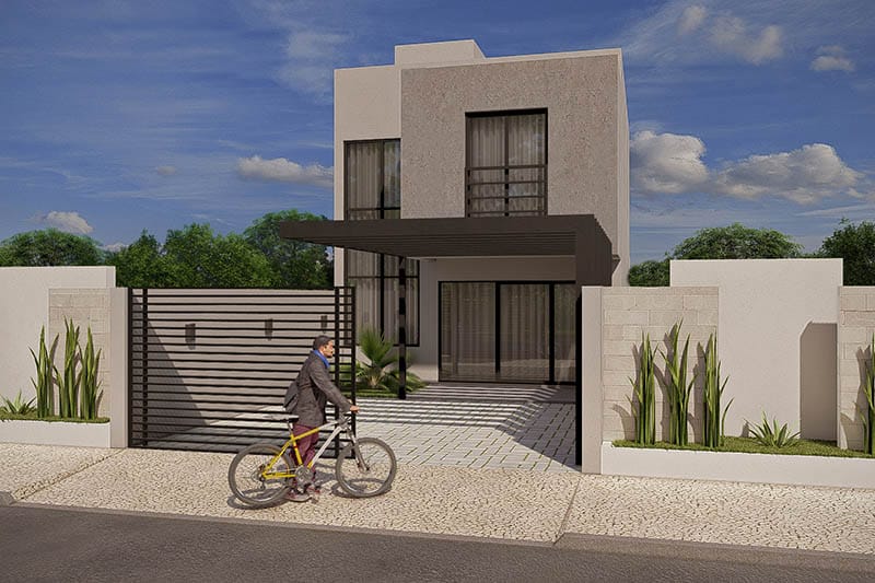 low-cost-house-plan-plans-of-houses-models-and-facades-of-houses